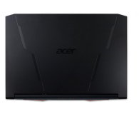 Acer Outlet Laptop Acer Nitro 5 AN515-45-R5B6 R7-5800H/16GB/ - 1568132 - zdjęcie 21
